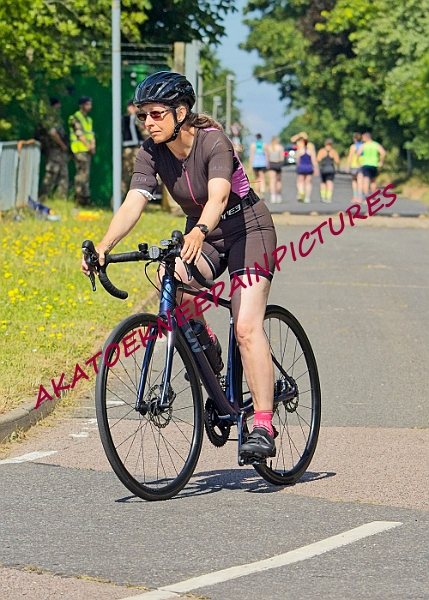 240623MARHAM10KA00037A.JPG