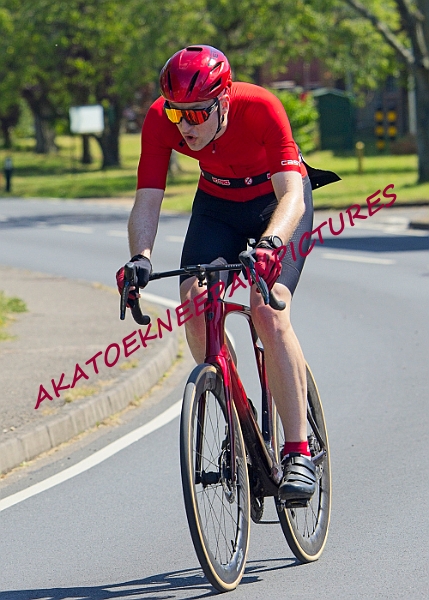240623MARHAM10KA00046A.JPG