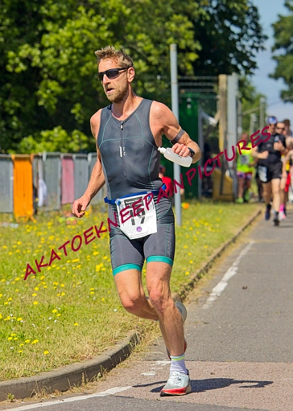 240623MARHAM10KA00048A.JPG