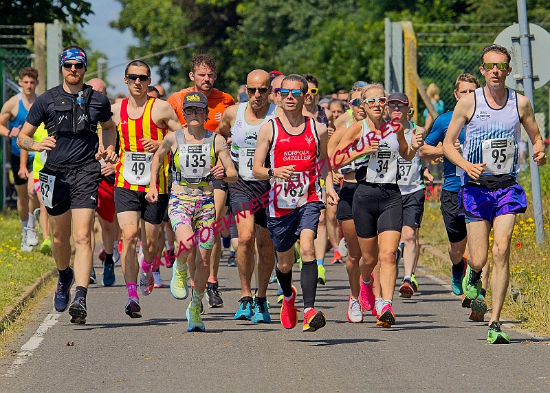 240623MARHAM10KA00053A.JPG