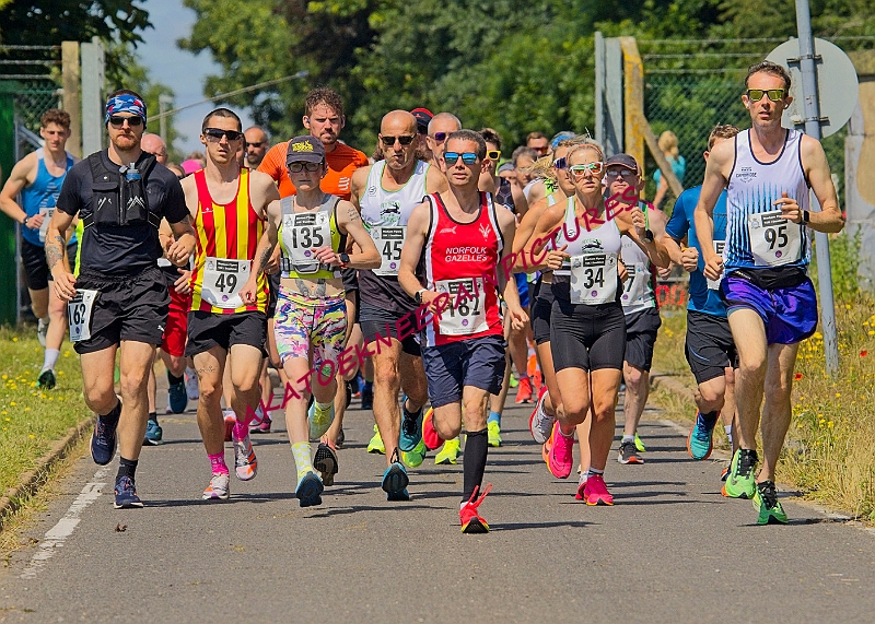 240623MARHAM10KA00054A.JPG