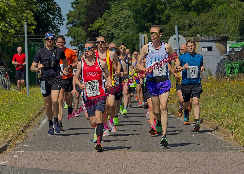 240623MARHAM10KA00056A.JPG