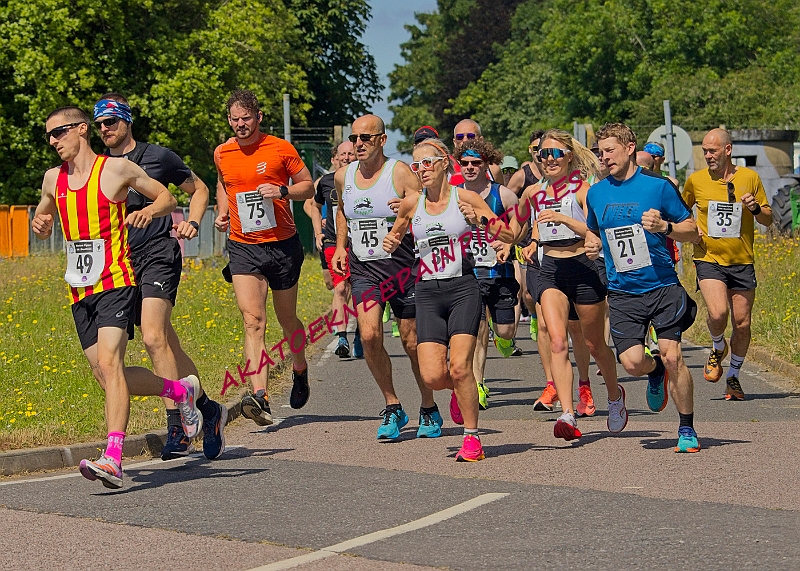 240623MARHAM10KA00057A.JPG