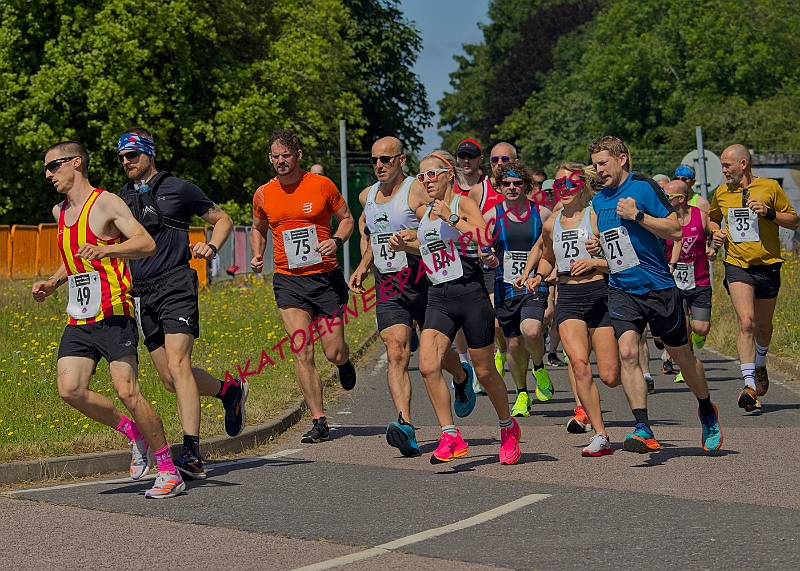 240623MARHAM10KA00058A.JPG