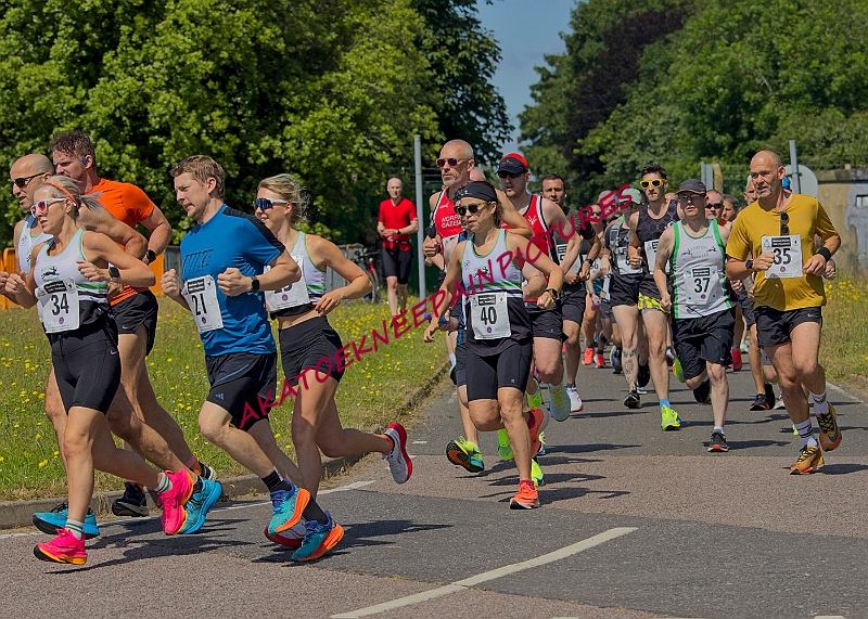 240623MARHAM10KA00059A.JPG