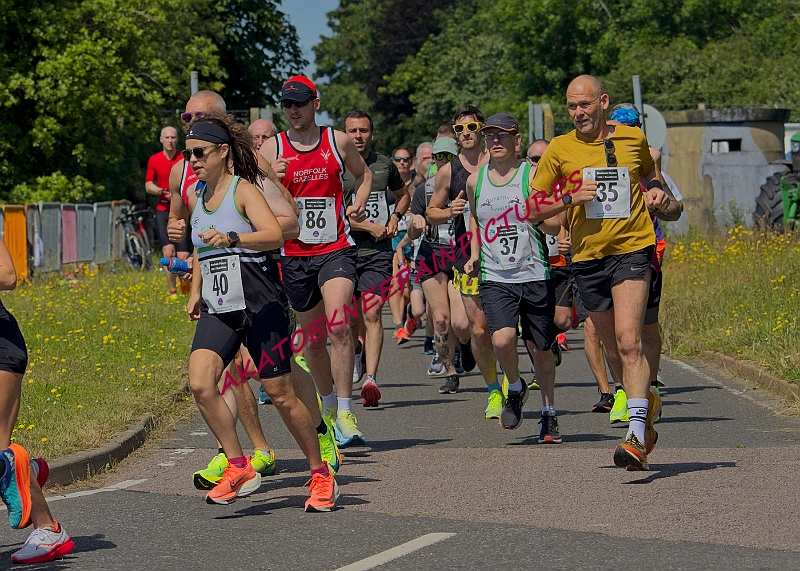 240623MARHAM10KA00060A.JPG
