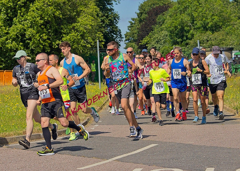 240623MARHAM10KA00061A.JPG