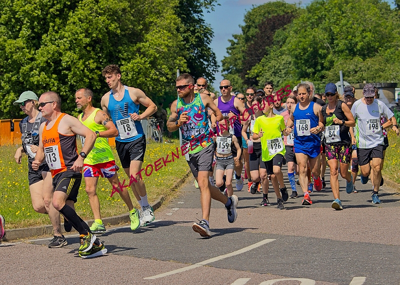 240623MARHAM10KA00062A.JPG