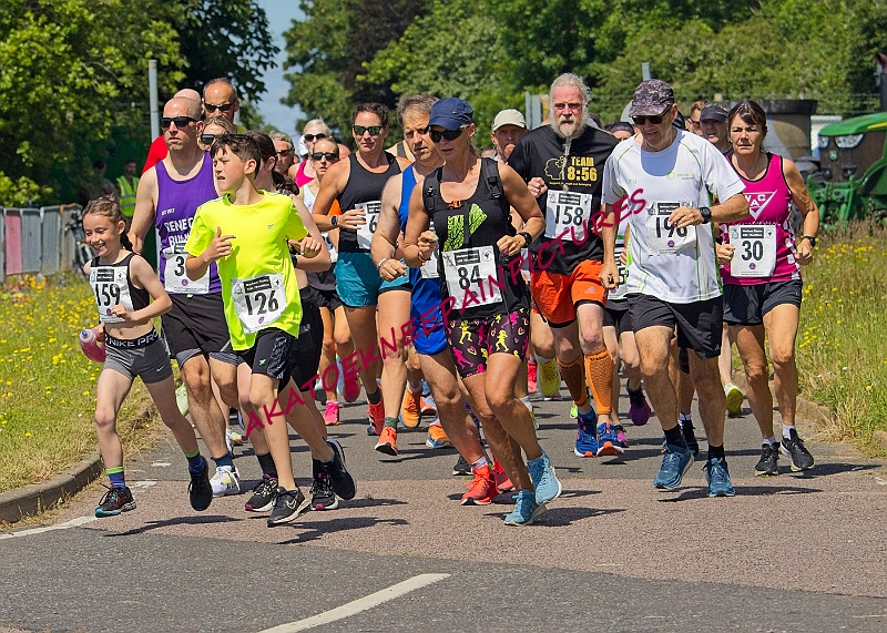 240623MARHAM10KA00063A.JPG
