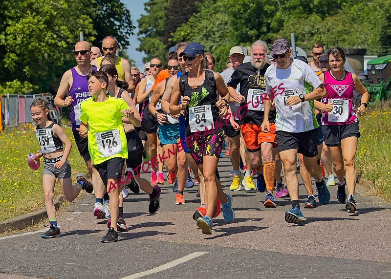 240623MARHAM10KA00064A.JPG