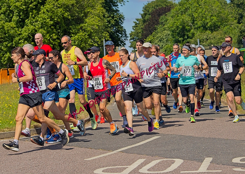240623MARHAM10KA00065A.JPG