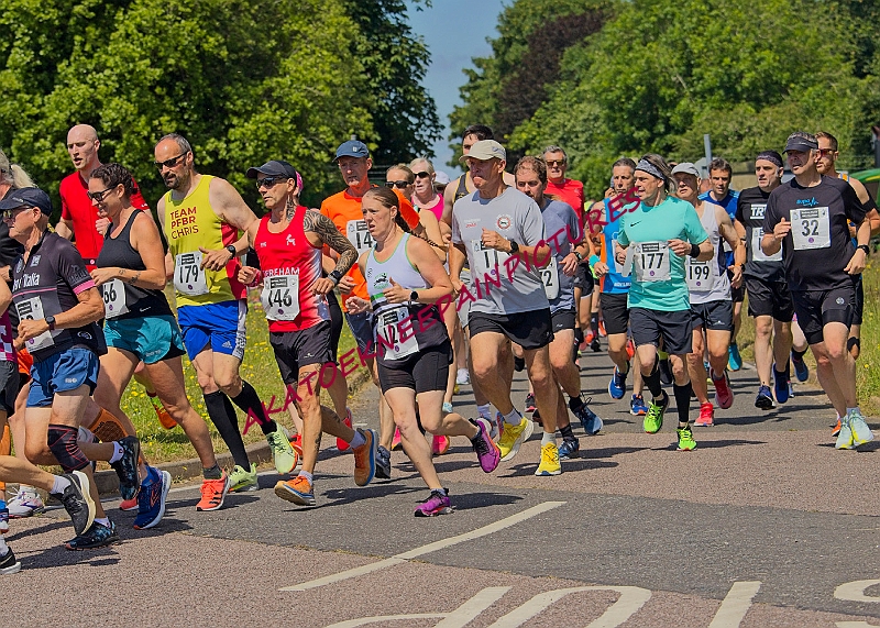 240623MARHAM10KA00066A.JPG