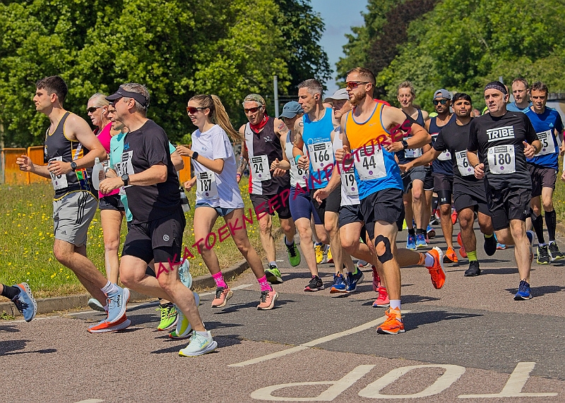 240623MARHAM10KA00068A.JPG