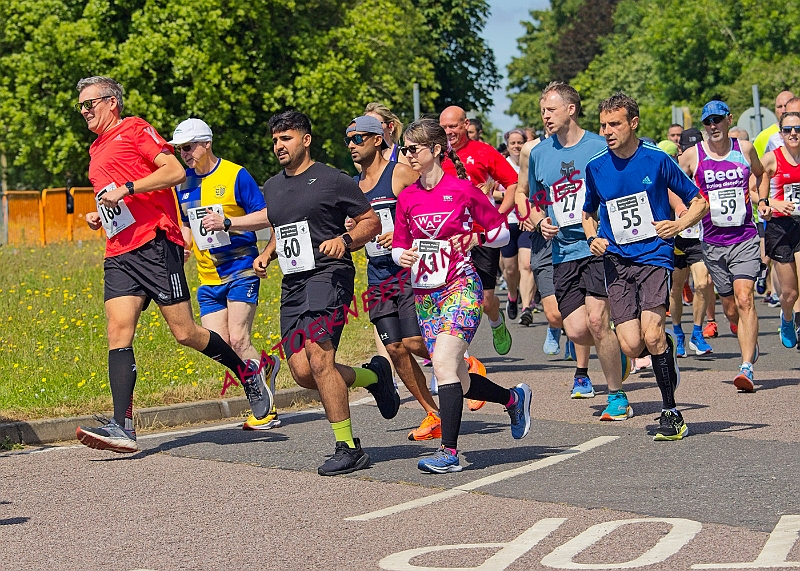 240623MARHAM10KA00069A.JPG