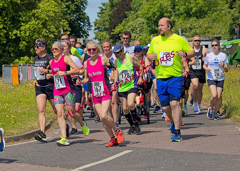 240623MARHAM10KA00074A.JPG