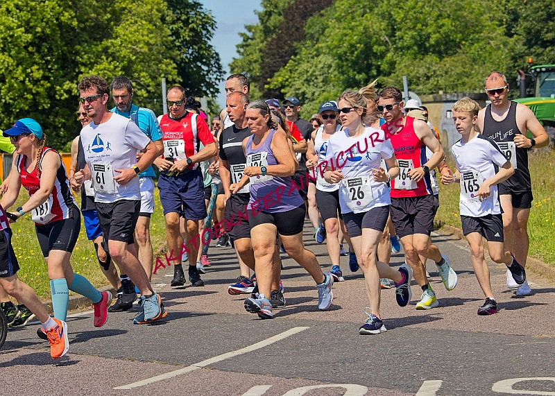 240623MARHAM10KA00077A.JPG