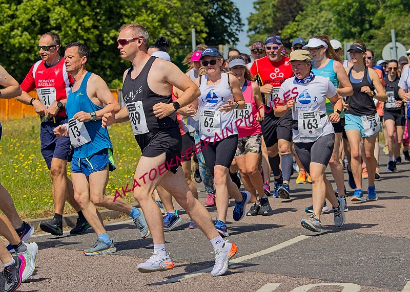 240623MARHAM10KA00079A.JPG