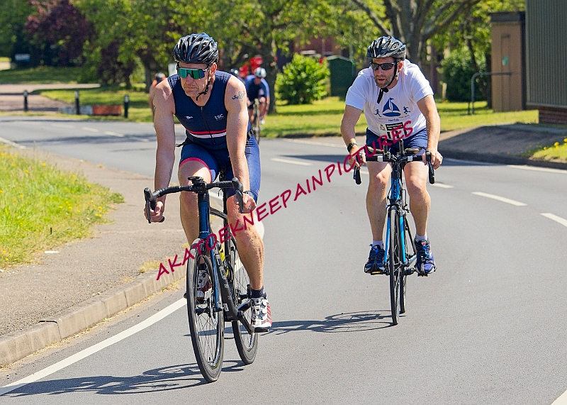 240623MARHAM10KA00081A.JPG