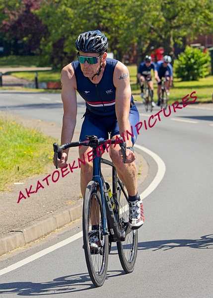 240623MARHAM10KA00082A.JPG