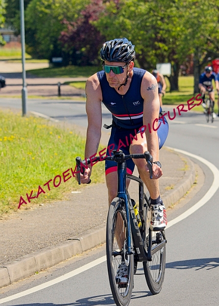 240623MARHAM10KA00083A.JPG