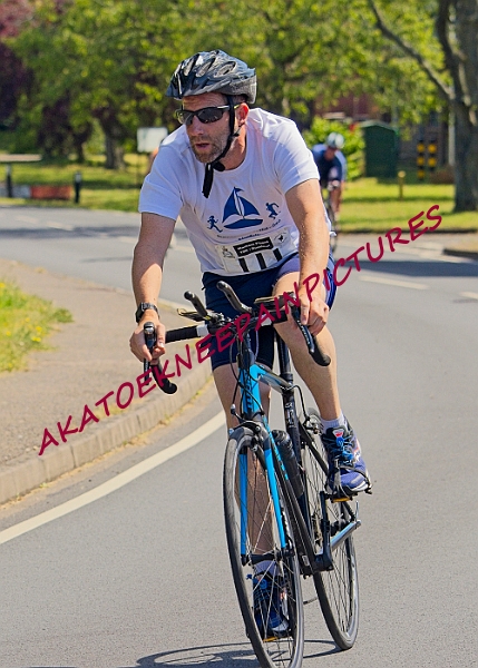 240623MARHAM10KA00084A.JPG