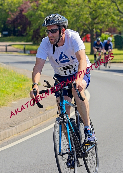 240623MARHAM10KA00085A.JPG