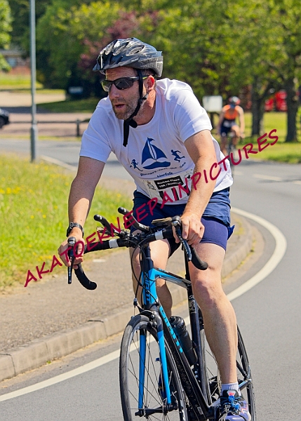 240623MARHAM10KA00086A.JPG