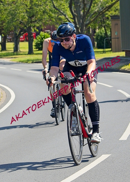 240623MARHAM10KA00087A.JPG