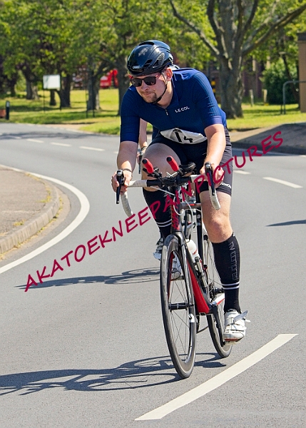 240623MARHAM10KA00088A.JPG