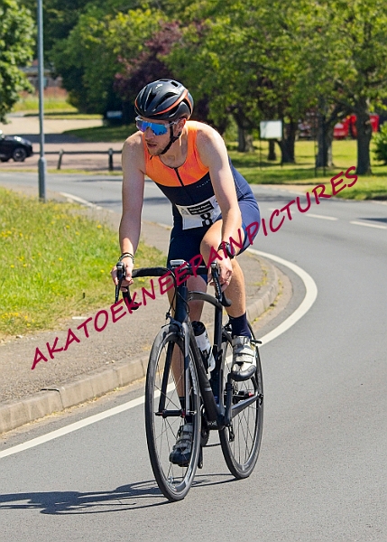 240623MARHAM10KA00092A.JPG