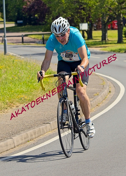 240623MARHAM10KA00096A.JPG