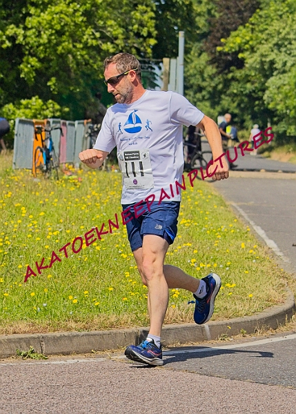 240623MARHAM10KA00098A.JPG