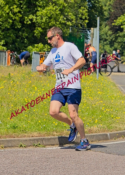 240623MARHAM10KA00099A.JPG