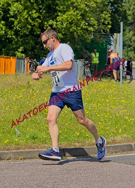 240623MARHAM10KA00100A.JPG
