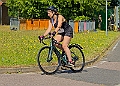 240623MARHAM10KA00027A
