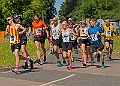 240623MARHAM10KA00057A