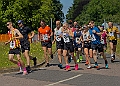 240623MARHAM10KA00058A