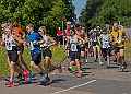 240623MARHAM10KA00059A