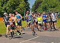 240623MARHAM10KA00061A