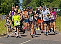 240623MARHAM10KA00064A
