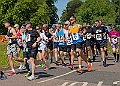 240623MARHAM10KA00067A