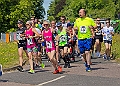 240623MARHAM10KA00074A