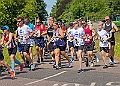 240623MARHAM10KA00077A