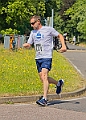 240623MARHAM10KA00098A