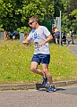 240623MARHAM10KA00099A