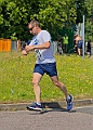 240623MARHAM10KA00100A