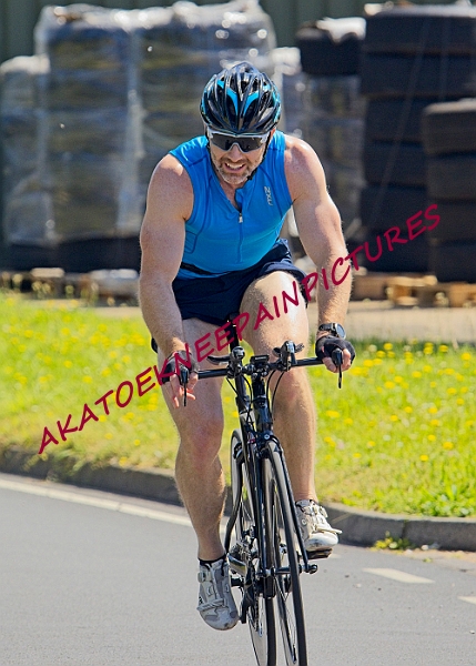 240623MARHAM10KA00108A.JPG