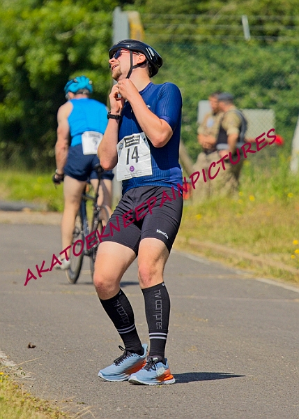 240623MARHAM10KA00111A.JPG