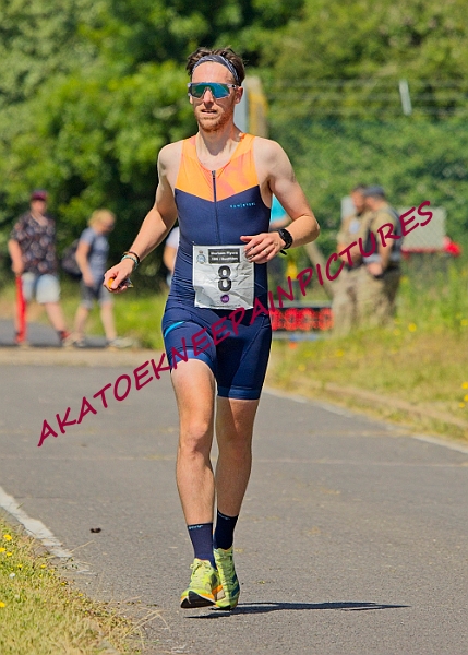 240623MARHAM10KA00112A.JPG