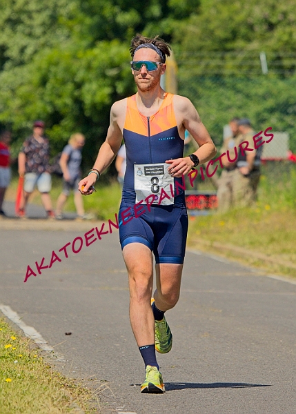 240623MARHAM10KA00113A.JPG